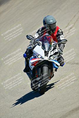 media/Sep-07-2025-TrackXperience (Sun) [[ee17e62fad]]/Level 2/Session 2 (The Bowl)/